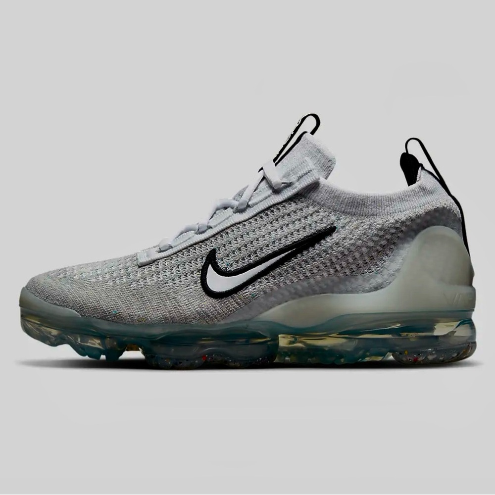 Nike AIR VAPORMAX 2021 FK
